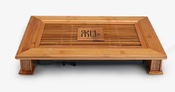 茶具png免抠素材_新图网 https://ixintu.com 禅意 精美茶具 茶 茶桌 茶盘 陶瓷