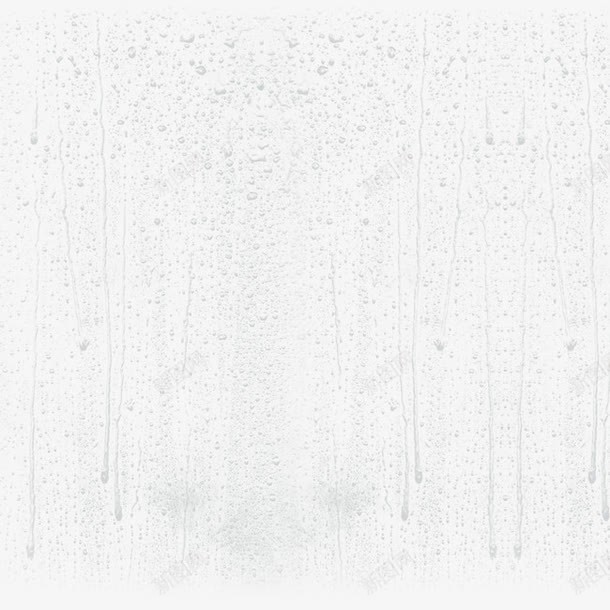 水幕png免抠素材_新图网 https://ixintu.com 气泡 水滴 水珠