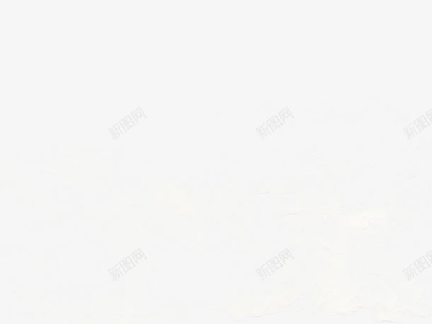 云雾飘渺烟雾烟雾缥缈png免抠素材_新图网 https://ixintu.com 云雾画笔 云雾飘渺 干净 水雾 水雾图案 烟雾素材 白色烟雾 透明
