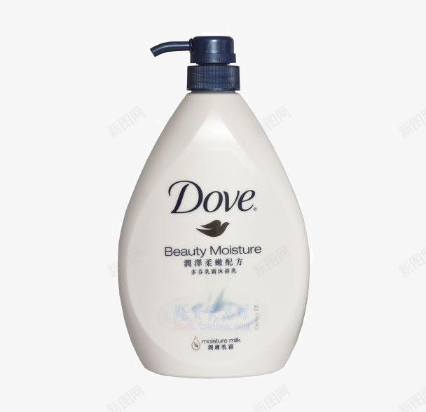 dove牛奶沐浴露png免抠素材_新图网 https://ixintu.com dove沐浴露 dove牛奶沐浴露 一瓶dove沐浴露 一瓶牛奶沐浴露 沐浴露 牛奶沐浴露