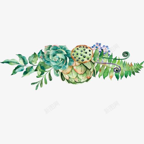 彩色唯美装饰春季花卉png免抠素材_新图网 https://ixintu.com 初春装饰 春季花卉 春暖花开 春节花叶 装饰图 设计图