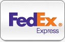 业务购买卡现金结帐信用捐赠表达png免抠素材_新图网 https://ixintu.com Business buy card cash checkout credit donate express fedex 业务 信用 卡 捐赠 现金 结帐 联邦 表达 购买