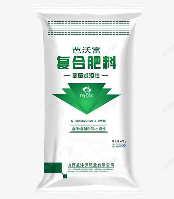 绿色环保卡通复合肥料包装袋png免抠素材_新图网 https://ixintu.com 卡通肥料 环保 白色 绿色 肥料包装袋 肥料包装袋透明png 袋子
