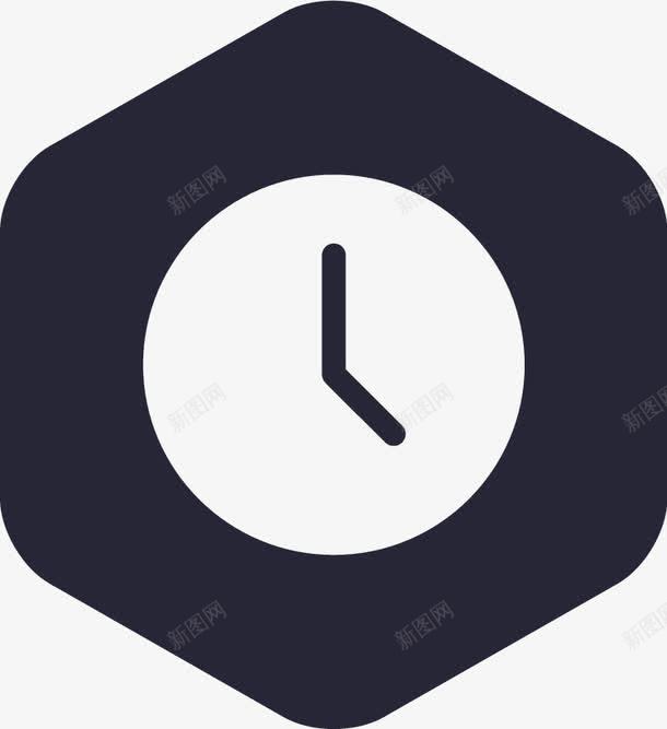 理财灵活期限图标png_新图网 https://ixintu.com 理财灵活期限