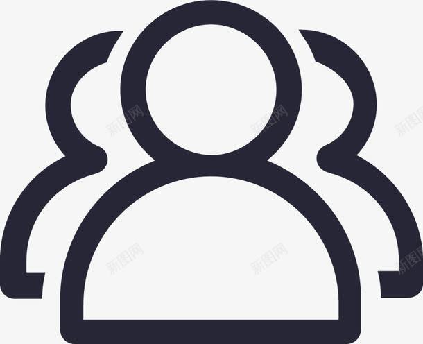 保险助手icon59矢量图图标eps_新图网 https://ixintu.com 保险助手icon59 矢量图