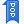 国旗受欢迎的蓝色的ecommerceicons图标png_新图网 https://ixintu.com blue flag popular 受欢迎的 国旗 蓝色的