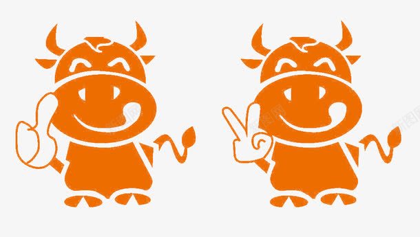 很棒png免抠素材_新图网 https://ixintu.com 你好棒 厉害 夸奖 很棒 赞美 赞赏