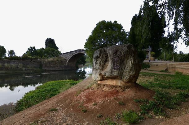 云南沙溪古镇风景矢量图eps免抠素材_新图网 https://ixintu.com 云南 旅游 景点 著名 风景 矢量图