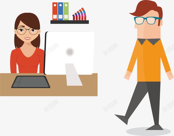 火热咨询中png免抠素材_新图网 https://ixintu.com 咨询qq 咨询师 咨询有优惠 咨询美女 咨询页面 婚姻咨询 常见问题咨询 投资咨询 立刻咨询 营养咨询 造价咨询 面对面咨询