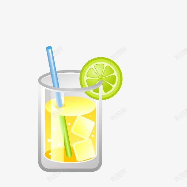 果汁饮料png免抠素材_新图网 https://ixintu.com 世界那么大 冷饮 去旅行 夏天 夏日 夏日饮品 夏日饮料 度假 我想去看看 放下一起 旅游 旅游去哪里 旅行 果味饮料 果汁 清凉 畅游世界 饮品 饮料