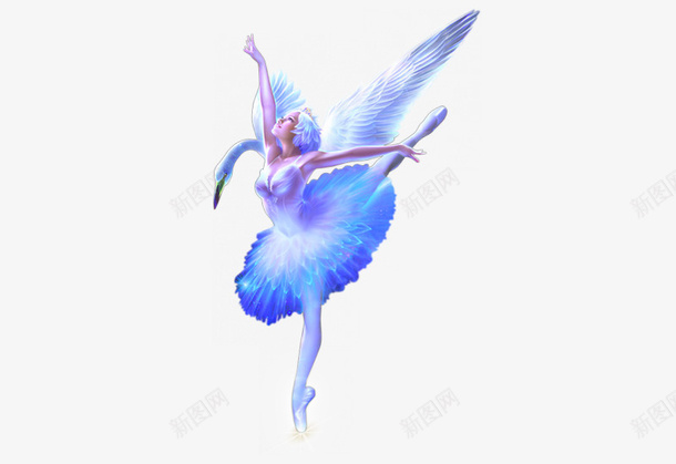 唯美芭蕾舞表演者png免抠素材_新图网 https://ixintu.com 免抠 唯美舞姿 歌剧魅影 舞台表演 舞蹈服装 芭蕾舞者 芭蕾舞表演