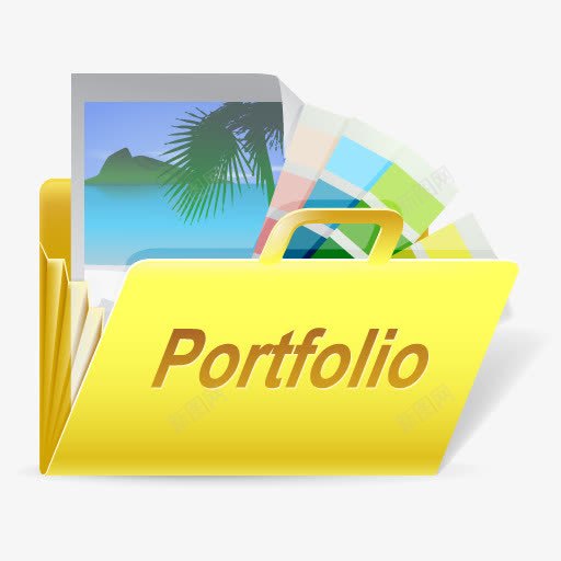 文件案例图图文件夹插图夹克png免抠素材_新图网 https://ixintu.com Design case document drawing figure folder illustration jacket pattern photo 图 夹克 插图 文件夹 文件案例 模式 设计