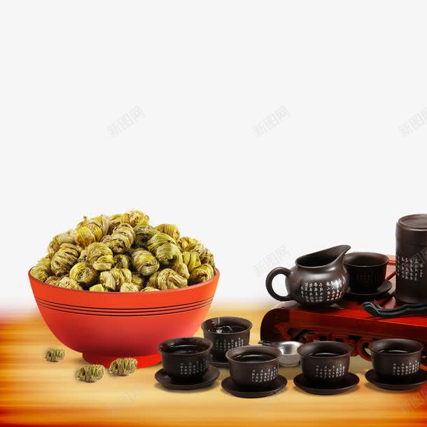 产品实物铁皮枫斗铁皮石斛木板茶png免抠素材_新图网 https://ixintu.com 产品实物 木板 茶具 铁皮枫斗 铁皮石斛