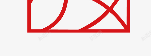 装饰扁平化腰线花纹矢量图eps免抠素材_新图网 https://ixintu.com 卡通装饰腰线花纹 扁平化腰线花纹 矢量腰线花纹 腰线 腰线花纹 腰线花纹png 矢量图