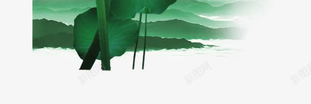 俭以养德党风背景png免抠素材_新图网 https://ixintu.com 中国风 俭以养德 党风 党风廉政 背景
