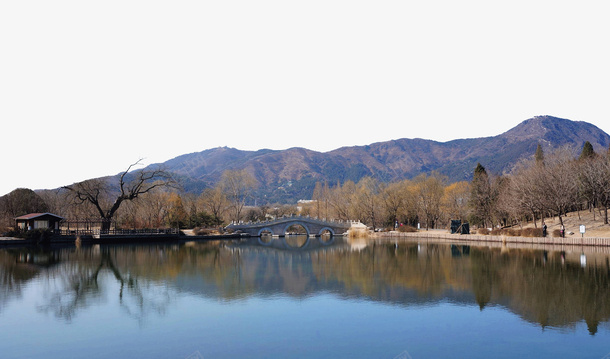 北京植物园风景图png免抠素材_新图网 https://ixintu.com 北京植物园 北京植物园风景图 旅游景区 著名景点