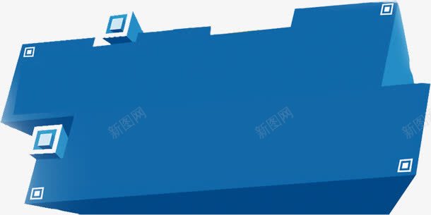 产品展示背景png免抠素材_新图网 https://ixintu.com 形状 文案字体说明背景 模型 立体