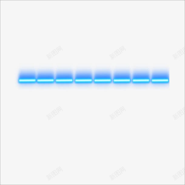 光效png免抠素材_新图网 https://ixintu.com 光效元素 光源 光特效 闪光