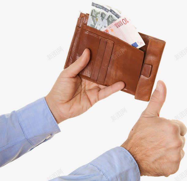 轻松大金额信贷服务png免抠素材_新图网 https://ixintu.com 借贷 贷款 金钱 钱包