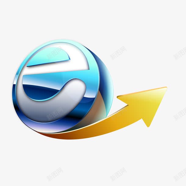 域名旋转图形png免抠素材_新图网 https://ixintu.com 图形 域名 域名旋转图形 旋转