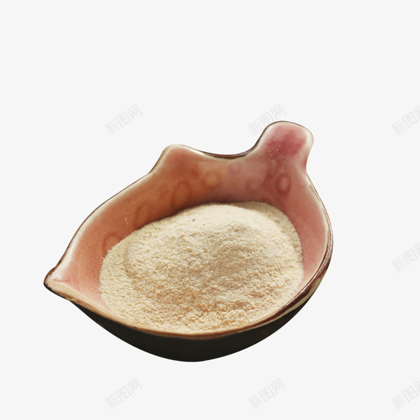 营养健康红豆薏米粉png免抠素材_新图网 https://ixintu.com 五谷杂粮 代餐粉 熟食 红豆薏仁粉 红豆薏米粉 营养早餐 食品冲饮
