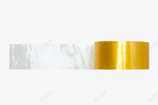 透明热封粘贴封箱胶带实物png免抠素材_新图网 https://ixintu.com 密封 封箱胶带 封装 打包装 粘合 粘贴 粘贴工具 胶布 贴合