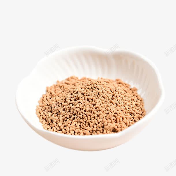 白色碗里的红糖姜茶粉png免抠素材_新图网 https://ixintu.com png图片素材 产品实物 免费png元素 免费png素材 姜水 生姜茶 白色瓷碗 红糖 红糖姜茶 老姜茶 速溶女人姜汤