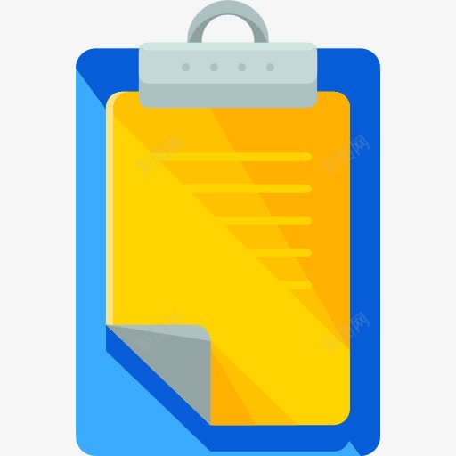 剪贴板图标png_新图网 https://ixintu.com 任务 列表 剪贴板 工具和用具 杂 检查 验证