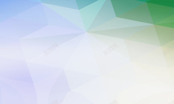 形状背景png免抠素材_新图网 https://ixintu.com 不规则形状 背景 色块