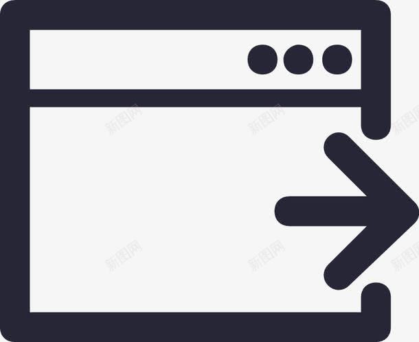 极速到账图标png_新图网 https://ixintu.com 极速到账