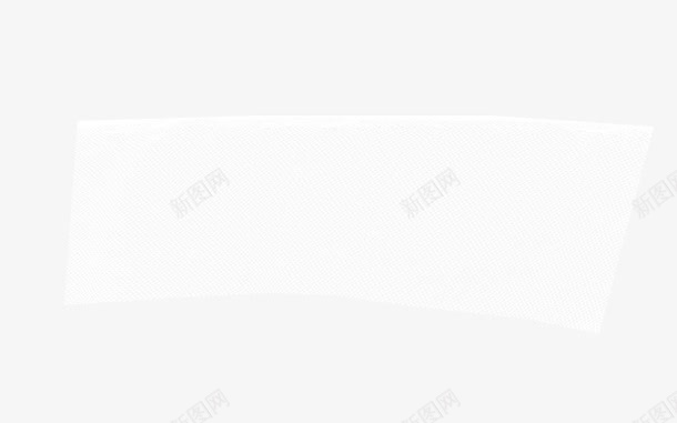 全白色透明网格png免抠素材_新图网 https://ixintu.com 全白色 网格 背景装饰 透明