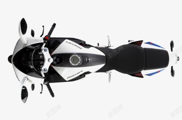 宗申闪电ZS250GS3Apng免抠素材_新图网 https://ixintu.com 交通工具 产品实物 宗申摩托车 摩托 摩托车图片 摩托车素材 机车 炫酷摩托 车 酷车
