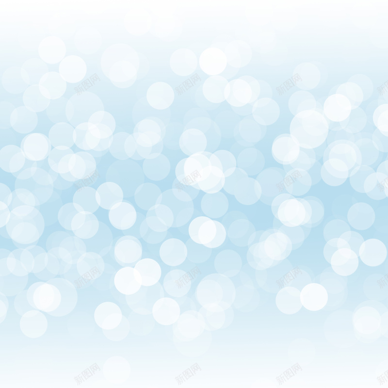 梦幻蓝点圆点背景jpg设计背景_新图网 https://ixintu.com 光点 化妆品海报 唯美 圆点 婚庆 小清新 梦幻 背景 蓝色