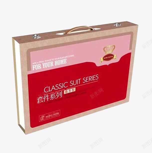 婚庆床上用品png免抠素材_新图网 https://ixintu.com 产品实物 四件套 套件系列 美观