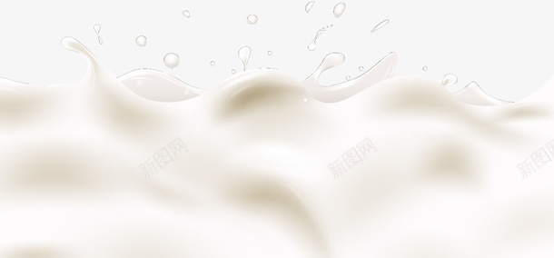奶油液体png免抠素材_新图网 https://ixintu.com 奶油 巧克力 液体 甜品食物 甜食 飞溅 餐饮美食