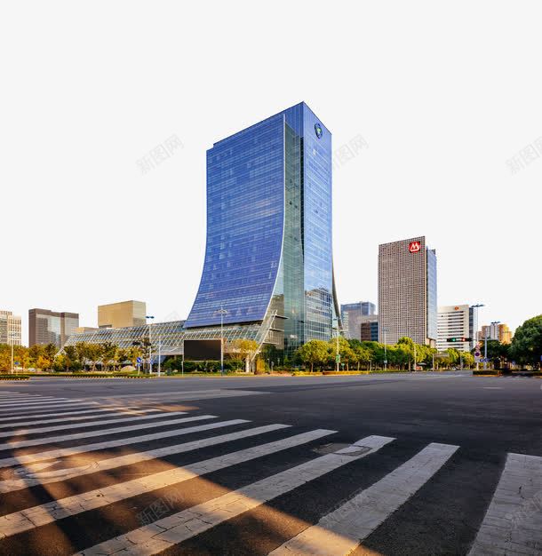 立体江苏现代城市建筑png免抠素材_新图网 https://ixintu.com 休闲 地域 城市 建筑 旅游 江苏 江苏建筑 现代 风景 马路 魅力城市