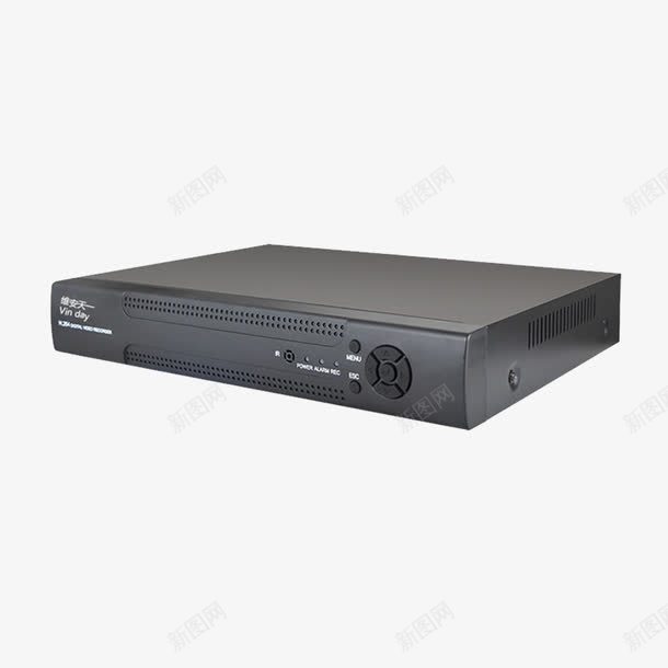 网络硬盘录像机png免抠素材_新图网 https://ixintu.com 1080P高清 录像影视 支持手机 模拟硬盘录像机 监控主机 硬盘录像机 网络硬盘录像机 高清
