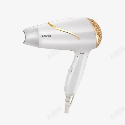 奔腾吹风机PW630png免抠素材_新图网 https://ixintu.com 产品实拍png 产品实物 产品实物图 吹风机实拍 奔腾 家用 电吹风机 电吹风矢量
