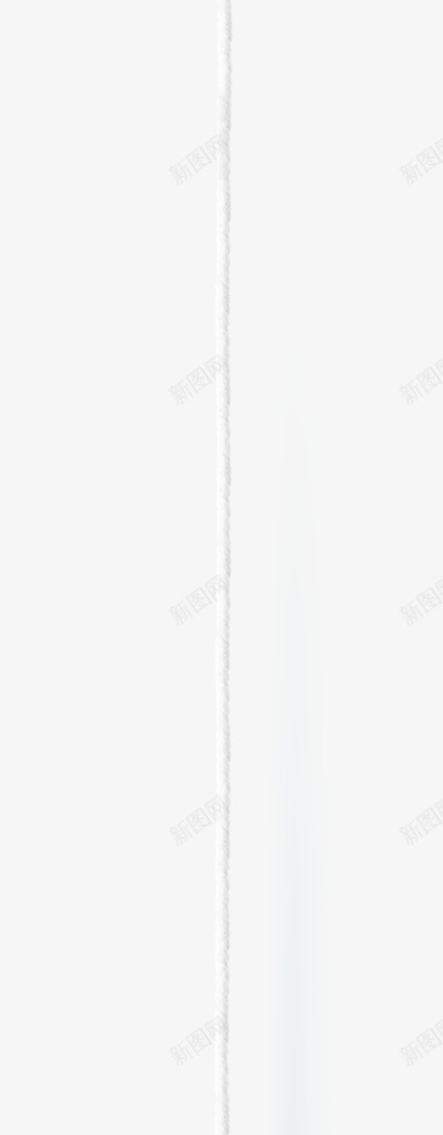 绳索悬挂装饰案png免抠素材_新图网 https://ixintu.com 卡通 投影 按钮 棱角 纹理 纹路 绳子 绳索 质感 阴影