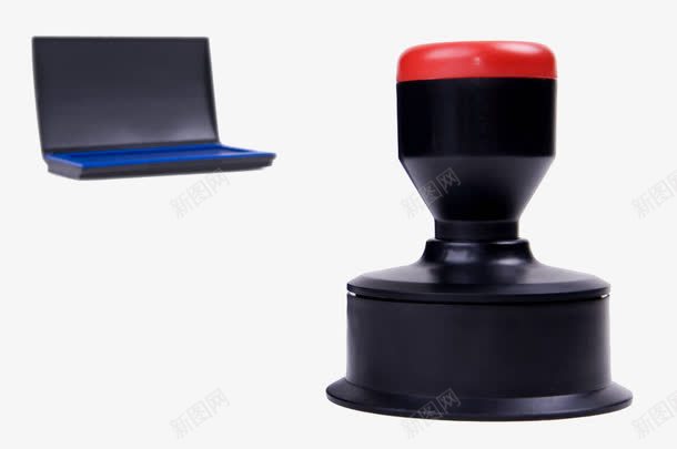 电脑与印章png免抠素材_新图网 https://ixintu.com 万次印章 专用章 公章 卡章 印章 同意 定稿 成立 敲章 盖印 盖章 确定 确认 章 认可 认同