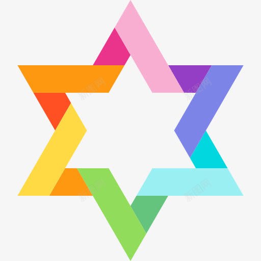 明星图标png_新图网 https://ixintu.com 喜爱 最喜欢的明星 标志的形状 速度