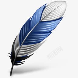 滤波器羽毛热数据库过滤器png免抠素材_新图网 https://ixintu.com feather filter hot 滤波器 热 羽毛