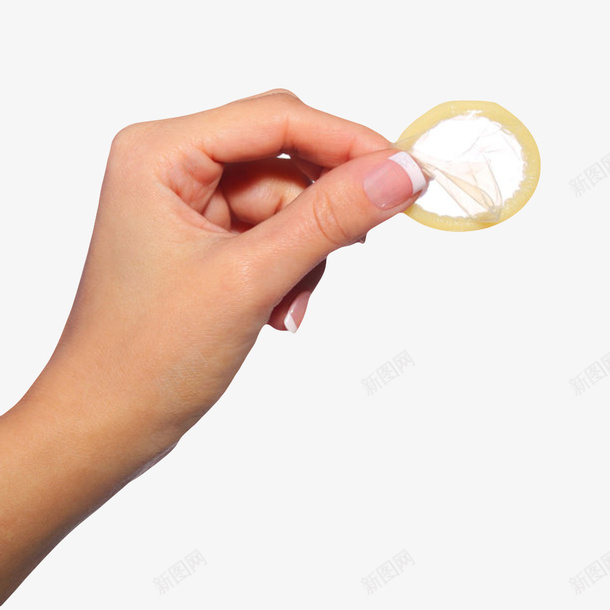 手拿着一个透明安全套png免抠素材_新图网 https://ixintu.com tt 一次性用品 做爱 塑胶 工业制造成品 手指 拿着 次数 污染 物体 物品 用品 透明 避孕套