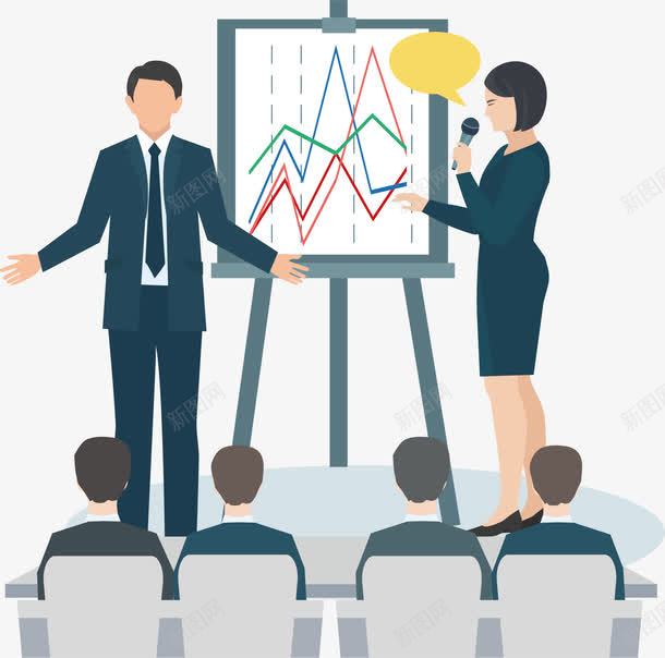 卡通走势图png免抠素材_新图网 https://ixintu.com 卡通 大家精工细作 字体精工细作 精工细作 精工细作照片 表格