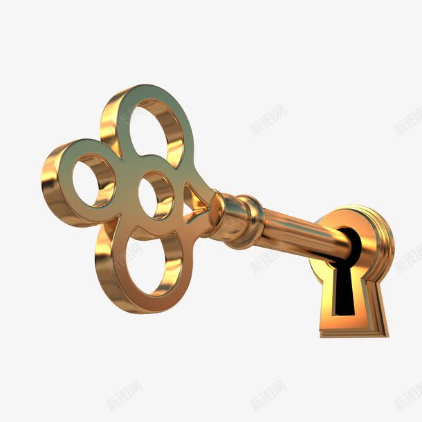 实物钥匙宣传png免抠素材_新图网 https://ixintu.com open 即将开启 开启 火热开启 盛大 盛大开启 英文开业