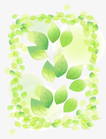 宝贝成长记录相册png免抠素材_新图网 https://ixintu.com 儿童相册 可爱相册 家长联系手册 幼儿园 手册
