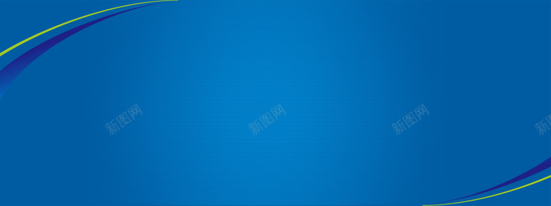 蓝色背景jpg设计背景_新图网 https://ixintu.com 免费下载 其他 名片模板psd源文件 名片模板下载 名片设计欣赏 海报banner 科技 科技感 科技蓝色 科技风 简洁大气 蓝色底纹 蓝色背景 金色字体 高科技 高级卡片