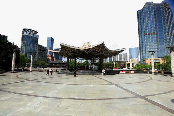 成都广场建筑png免抠素材_新图网 https://ixintu.com 大厦 实物图 建筑 建筑摄影 成都 成都市 成都建筑 成都风景 房子 摄影 高清图片