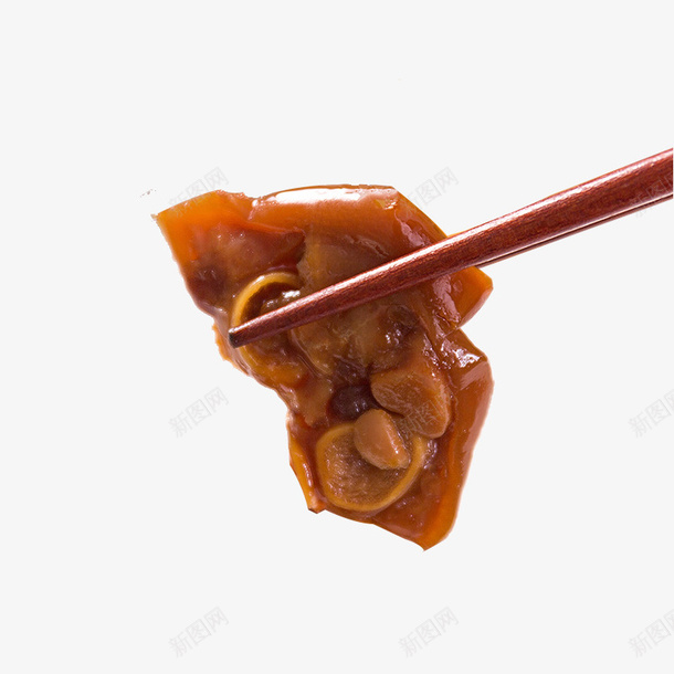 筷子夹卤味猪蹄png免抠素材_新图网 https://ixintu.com 农家土猪腊肉 柴火烟熏火腿 猪脚 猪腿 猪腿肉 猪腿蹄子 腊猪脚 腊猪蹄自制 自制烟熏腊猪蹄