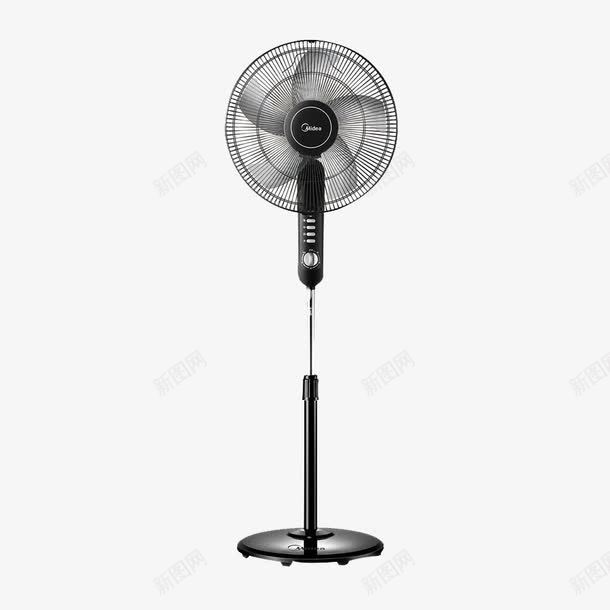 炫酷美的电风扇png免抠素材_新图网 https://ixintu.com 品牌 家具 炫酷 电器 电风扇 电风扇广告 美的 美的电风扇 风扇
